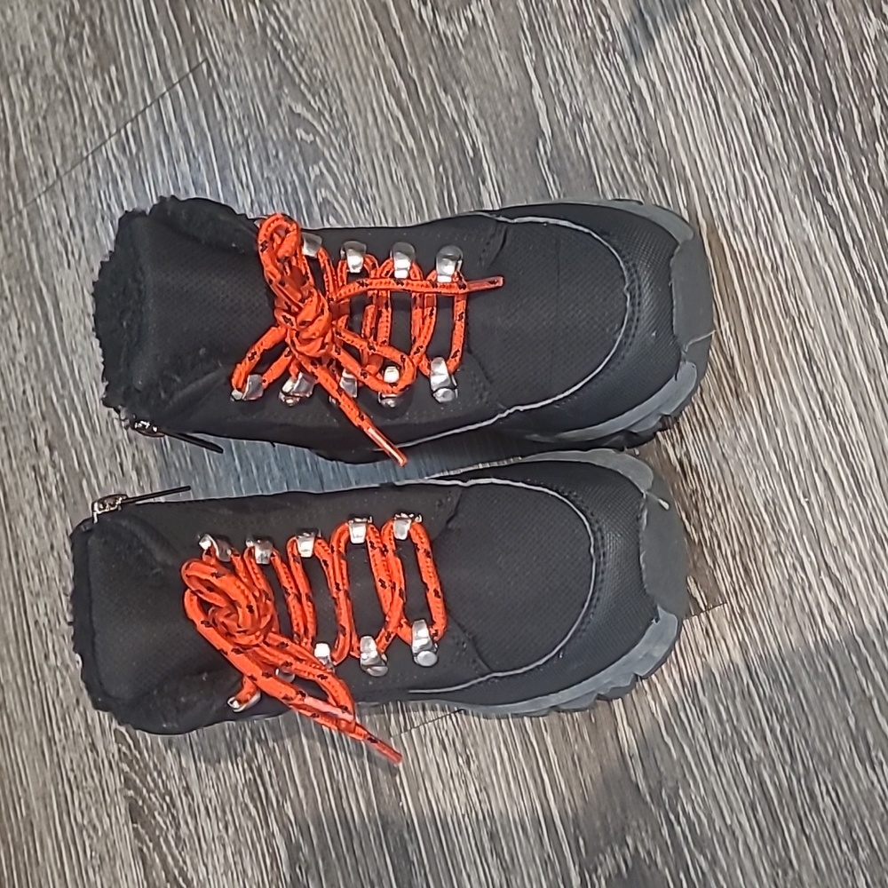 Kids Snow boots